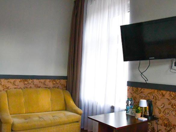 Dolnoslaski Zabkowice Slaskie Extérieur photo