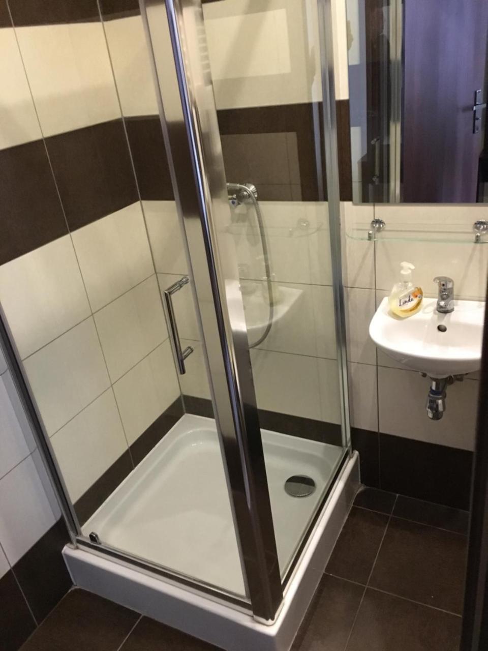 Dolnoslaski Zabkowice Slaskie Extérieur photo