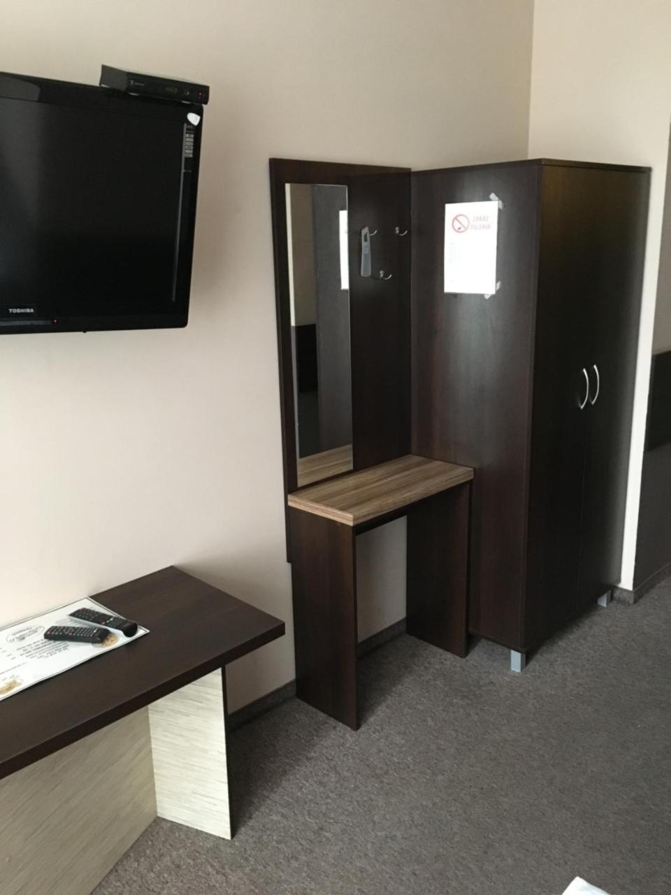 Dolnoslaski Zabkowice Slaskie Extérieur photo
