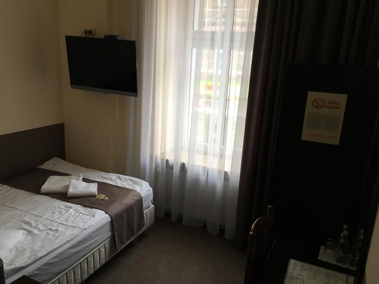 Dolnoslaski Zabkowice Slaskie Extérieur photo